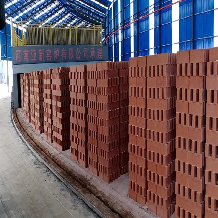 High Temp Drying Kiln suppliers