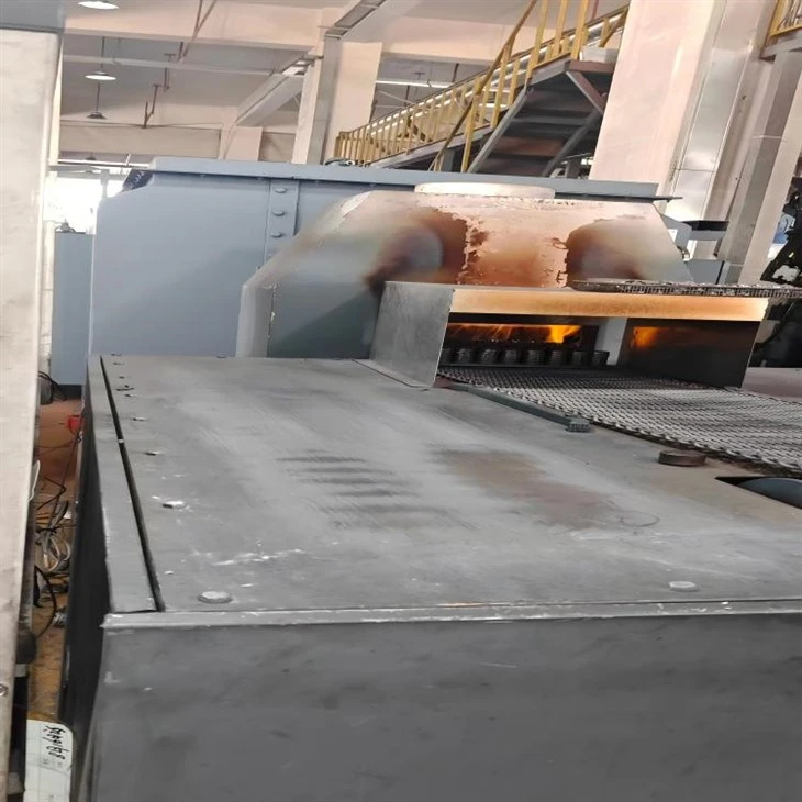 Industrial Drying Kiln suppliers