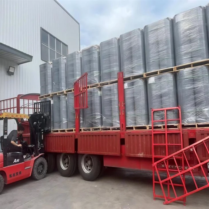 Large Section Ceramic Kiln best