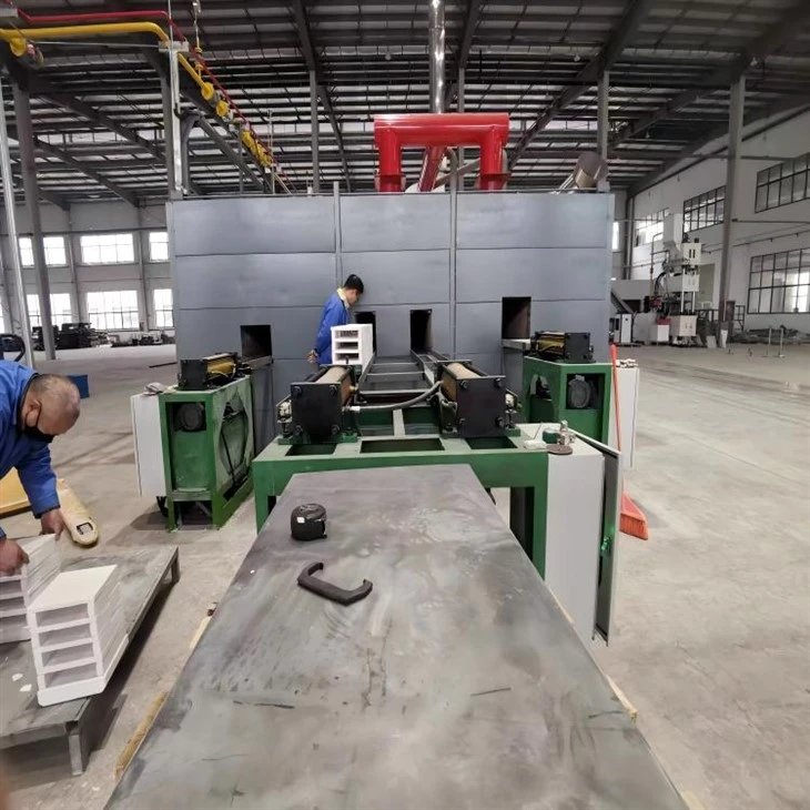 LPG Industrial Kiln suppliers