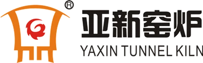Henan Yaxin Kiln Co., Ltd.