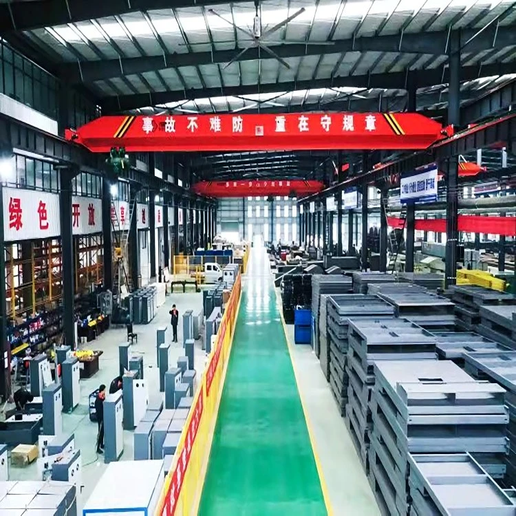 product-750-750 product-750-750