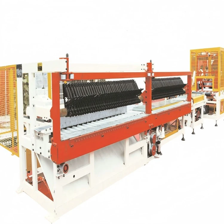 product-750-750 product-750-750