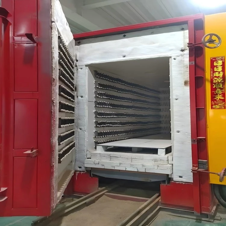 product-750-750 product-750-750
