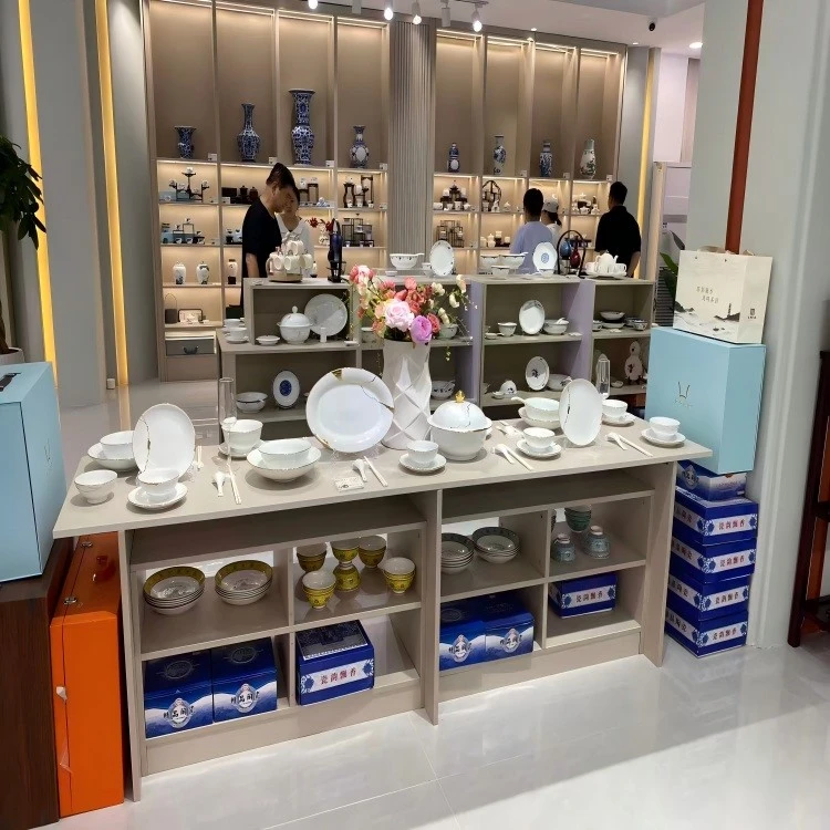 product-750-750