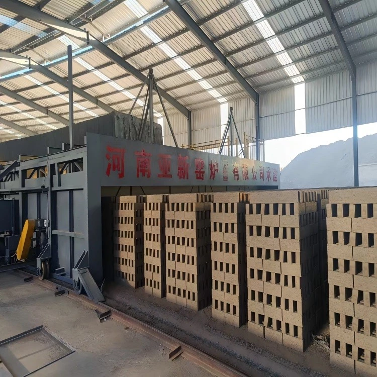 product-750-750 product-750-750