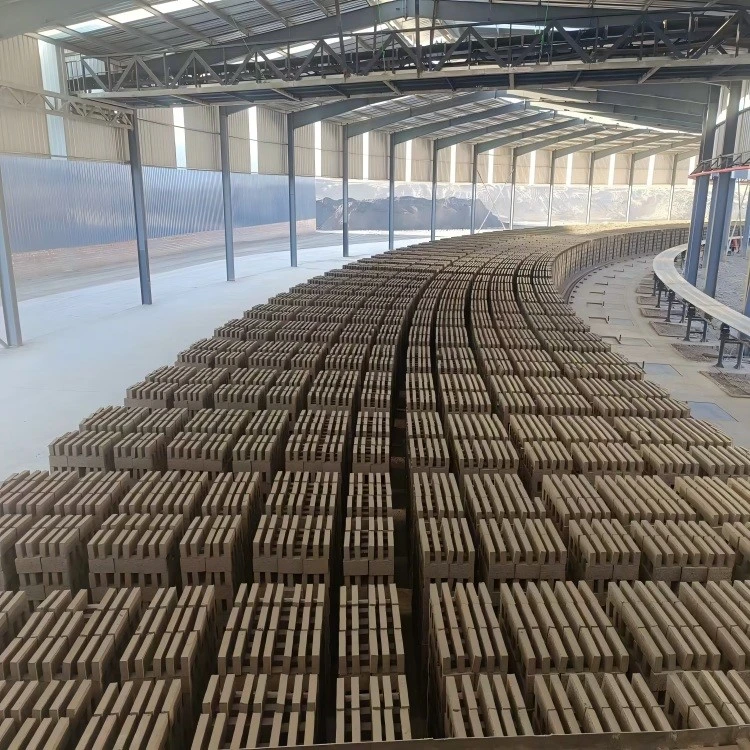 product-750-750 product-750-750