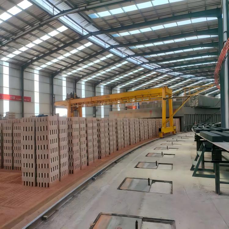 product-750-750 product-750-750