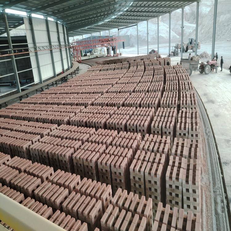 product-750-750 product-750-750