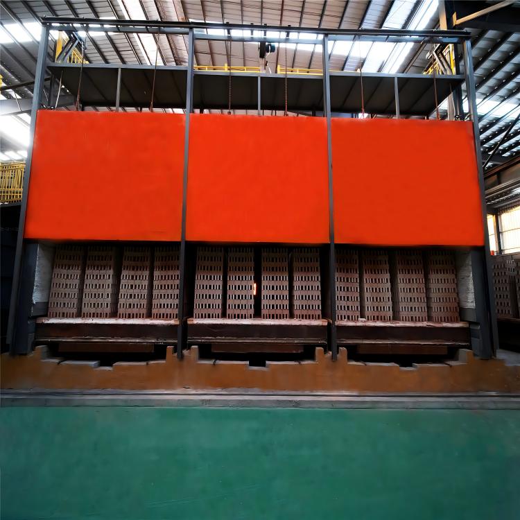product-750-750
