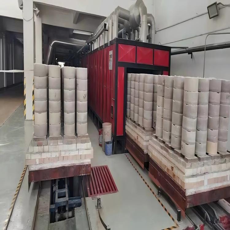 product-750-750 product-750-750
