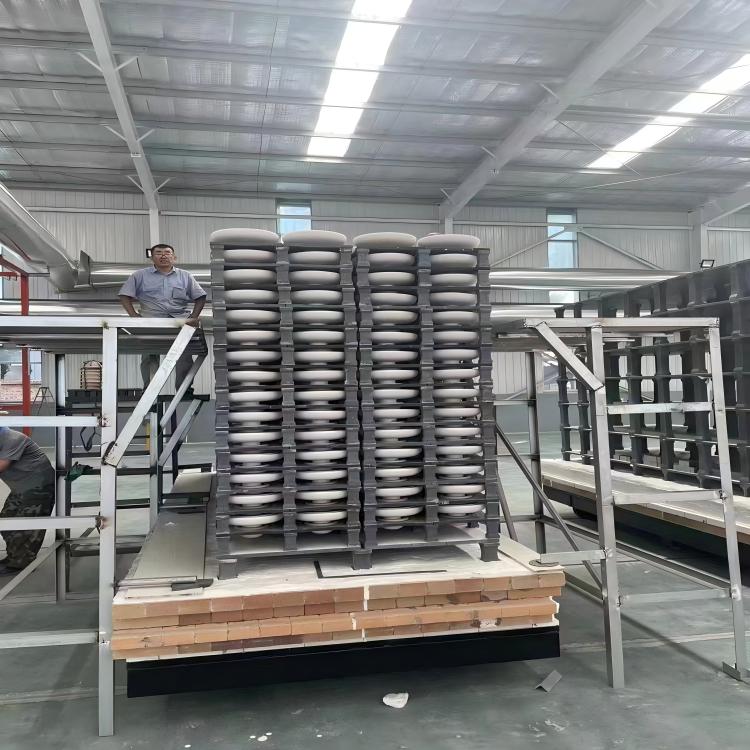 product-750-750 product-750-750