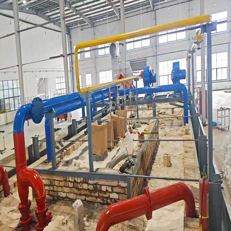 product-750-750 product-750-750