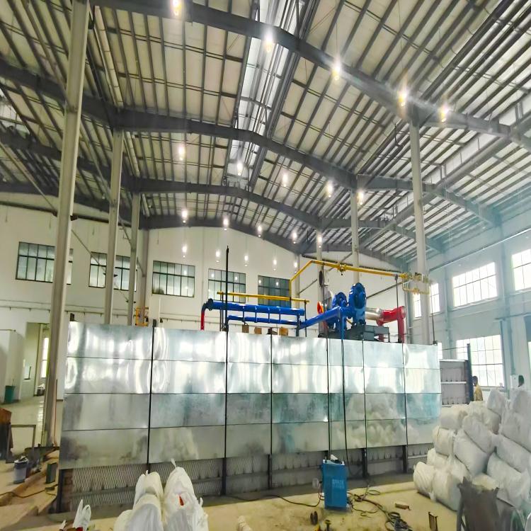 product-750-750 product-750-750