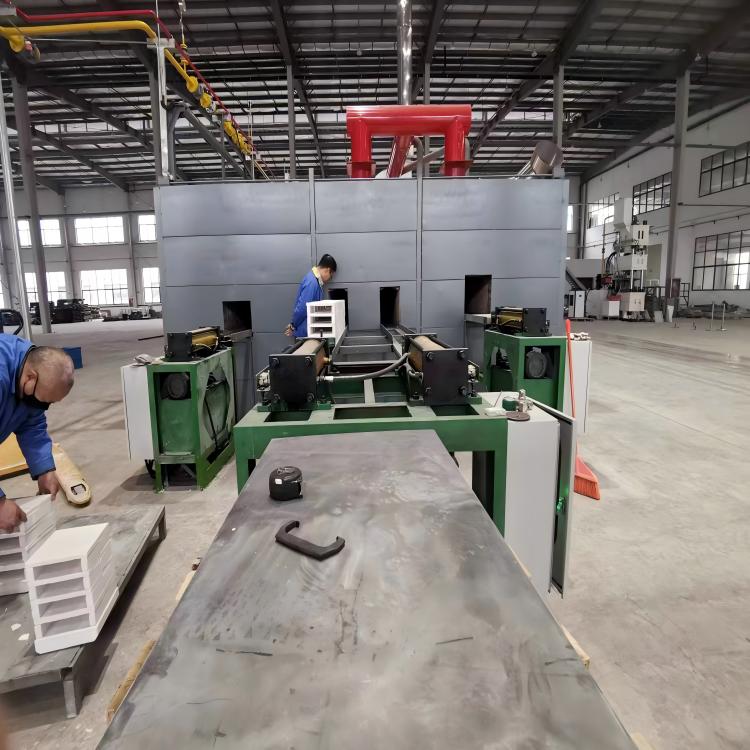 product-750-750 product-750-750