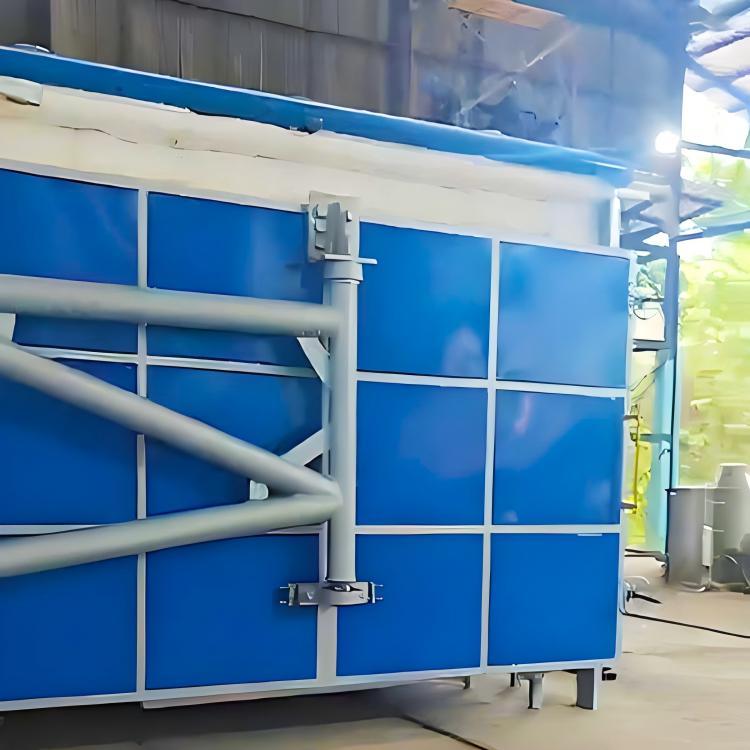 product-750-750 product-750-750