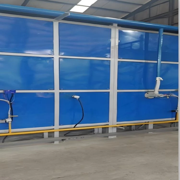 product-750-750 product-750-750