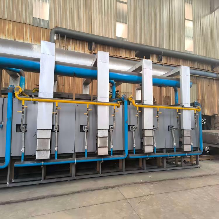 product-750-750 product-750-750