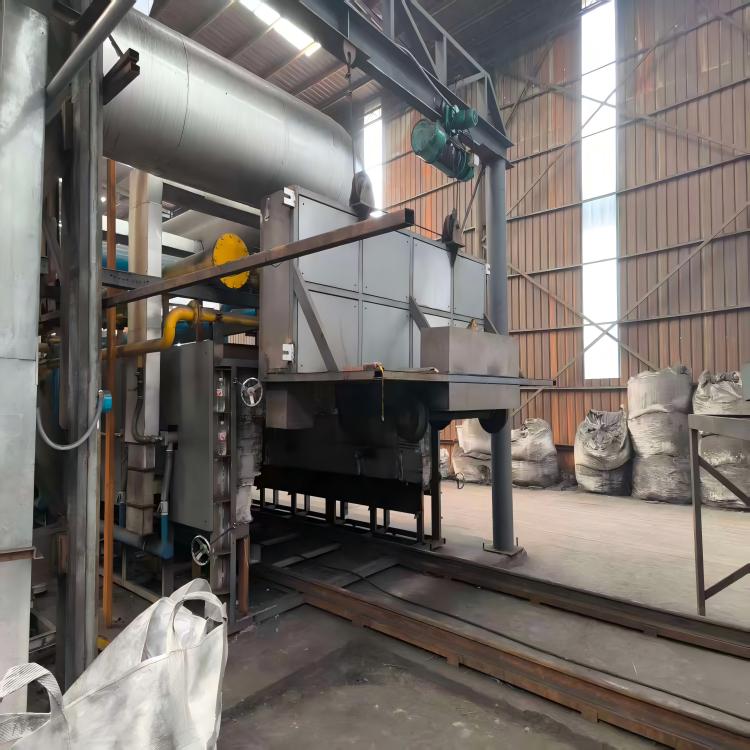 product-750-750 product-750-750