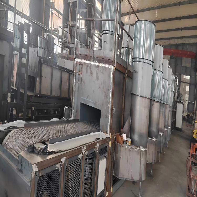 product-750-750 product-750-750