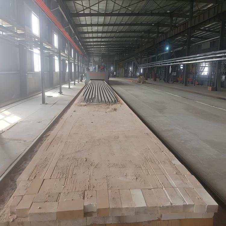 product-750-750 product-750-750