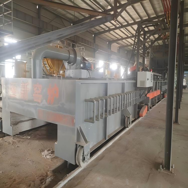 product-750-750 product-750-750