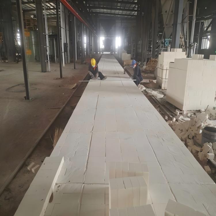 product-750-750 product-750-750