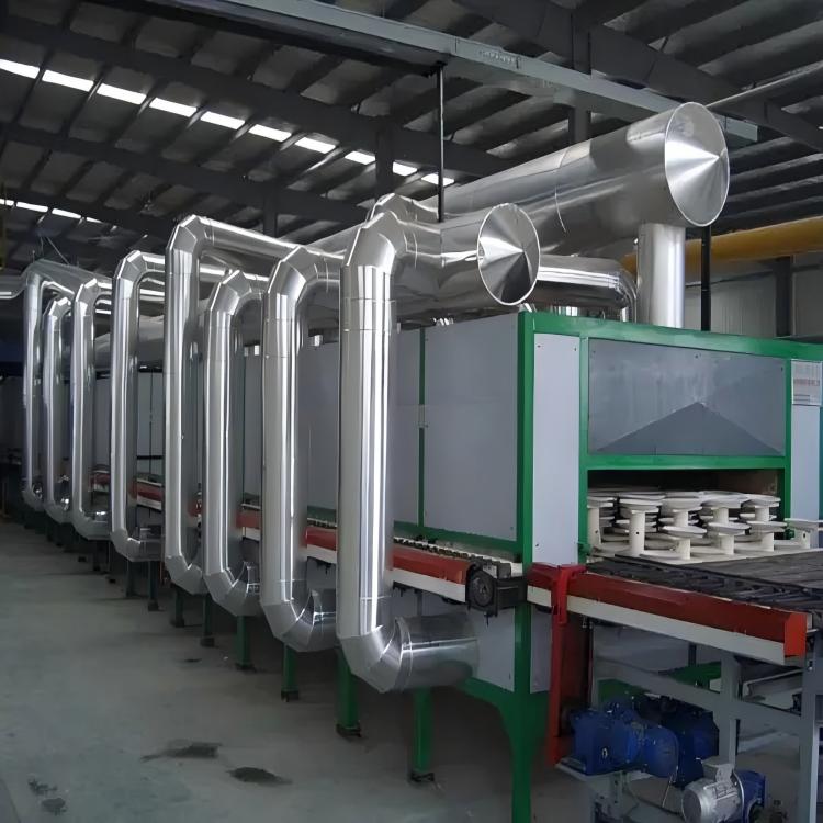 product-750-750 product-750-750
