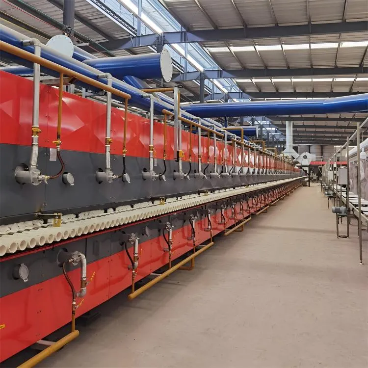 product-750-750 product-750-750