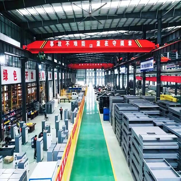 Roof Tile Tunnel Kiln
